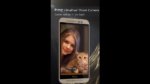 HTC One (M9) leaked promo video screenshot_31
