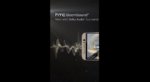 HTC One (M9) leaked promo video screenshot_35
