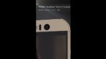 HTC One (M9) leaked promo video screenshot_30
