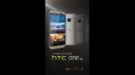 HTC One (M9) leaked promo video screenshot_37
