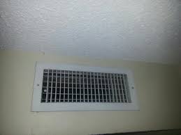 air duct cleaner San Diego