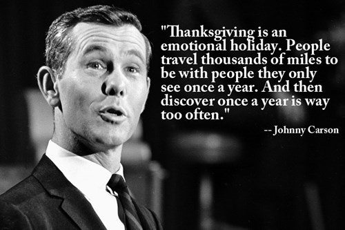quotes,thanksgiving,thanksgiving quotes,timeless wisdom