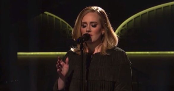 adele-raw-mic-feed-from-snl-performance
