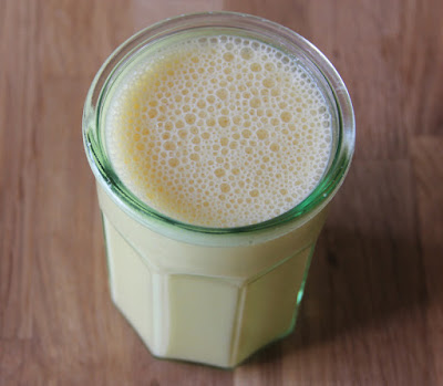 An Incredible Drink That Would Help You Lose Your Belly Fats! Effective!