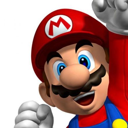 Nintendo's first smartphone game will be revealed tomorrow