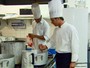 PAT de Amparo oferece vagas para cozinheiros e auxiliar de enfermagem