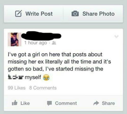 funny-facebook-fails-relationships-ex-boyfriend