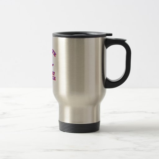 74 birthday design 15 oz stainless steel travel mug