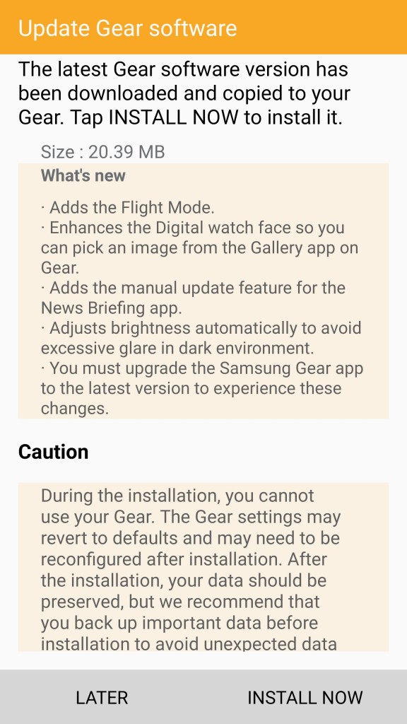 samsung-gear-s2-update