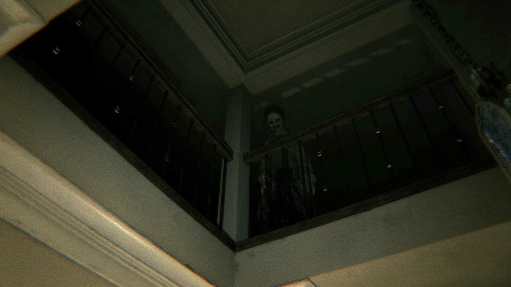 P.T. Review