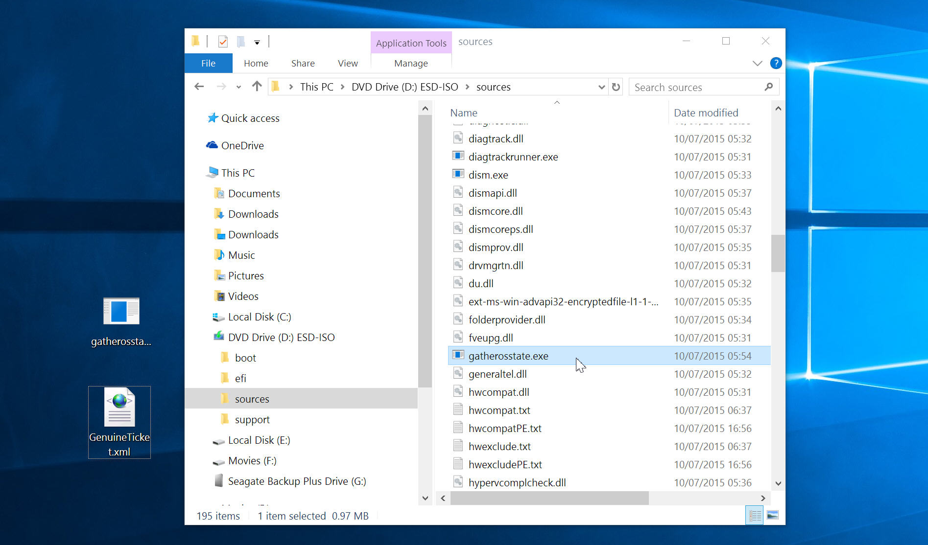 BetaNews: How to do a clean install of Windows 10 the easy way -- no