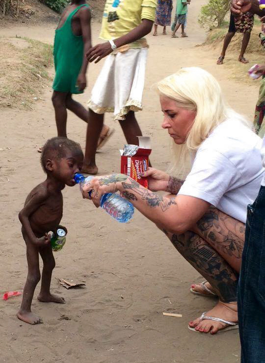 nigerian-witch-boy-starving-thirsty-recovery-anja-ringgren-loven-29