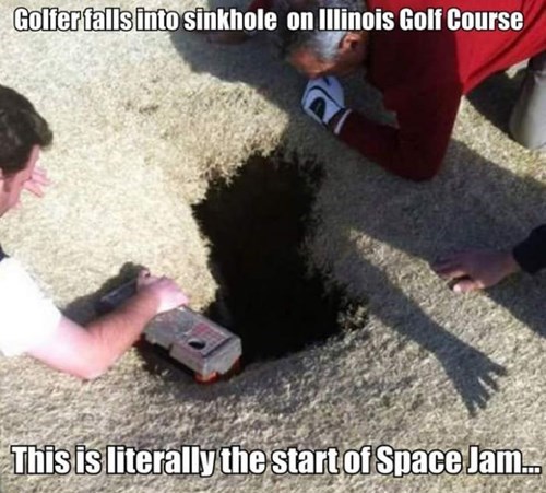 funny-golf-sports-fail-space-jam