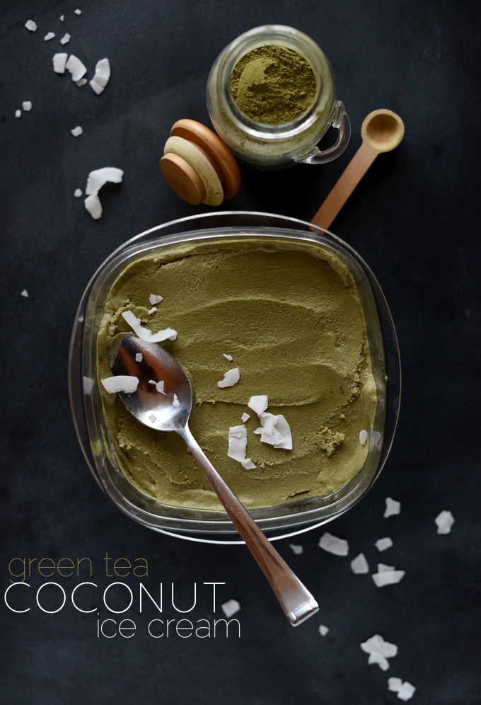 Green-Tea-Coconut-Ice-Cream-Recipe