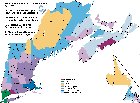 Largest ethnic groups in New England by county [1865x1376]