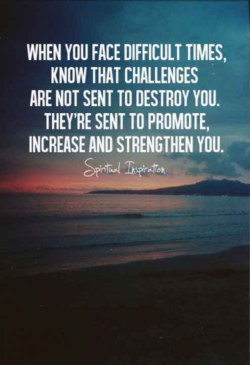 strength-quotes-sayings-1