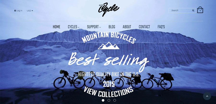 CityCycle---Bike-Store-Responsive-Shopify-Theme