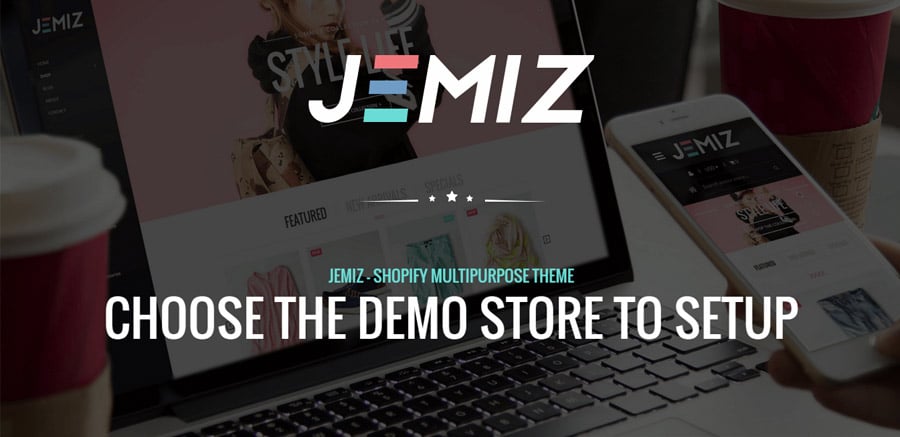 Fashion-Responsive-Shopify-Theme---Jemiz