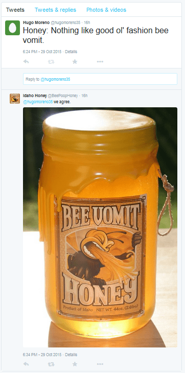 honey,posts,bees,name