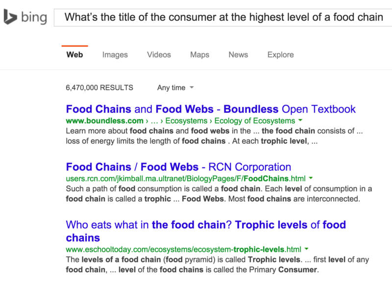 What’s_the_title_of_the_consumer_at_the_highest_level_of_a_food_chain_-_Bing
