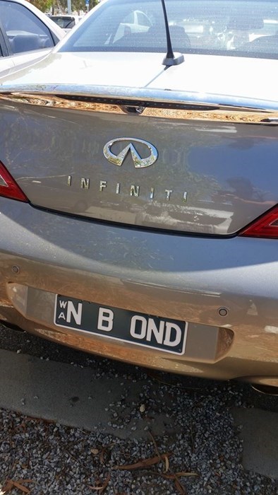 epic-win-pics-toy-story-infiniti-license-plate