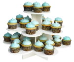 large cupcake stand 2415454