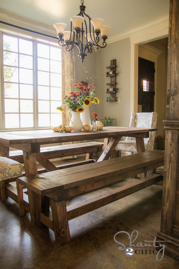 DIY-Dining-Table-and-Benches1