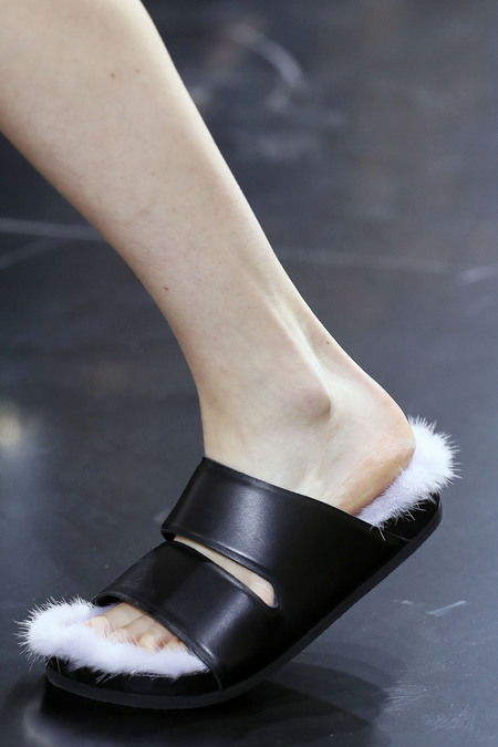 Céline - Spring 2013. March 13, 2015 at 12:00AM