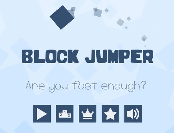 Block-Jumper---Admob-+-Leaderboard-+-Share-+-Rate