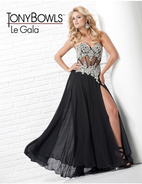 Hot Prom DressesTo answer the question: Yes, I follow everyone... prom dress February 28, 2015 at 07:31PM