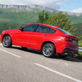 2015-bmw-x4-review-08
