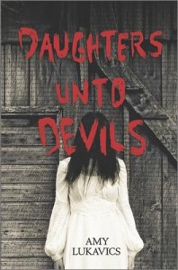 Daughters-Unto-Devils