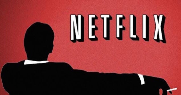 Netflix Is Losing Lots of Big Movies Next Month, and Hulu Picked Them Right Up