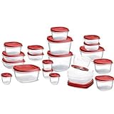  by Rubbermaid  (4698)  Buy new: $19.99 $14.99  41 used & new from $14.55