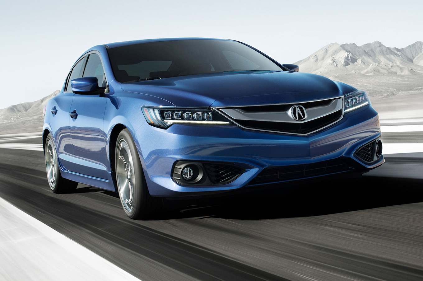 2016-Acura-ILX-front-side-view-in-motion1