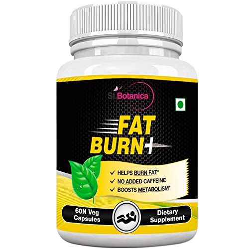  weight loss Supplements
