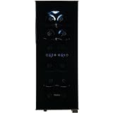  by Haier  (540)  Buy new: $227.18  14 used & new from $220.85