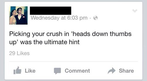 funny-facebook-pic-heads-down-thumbs-up-relationships