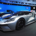 ford-gt-2015-nyias-images-08