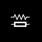 Resistor Symbol