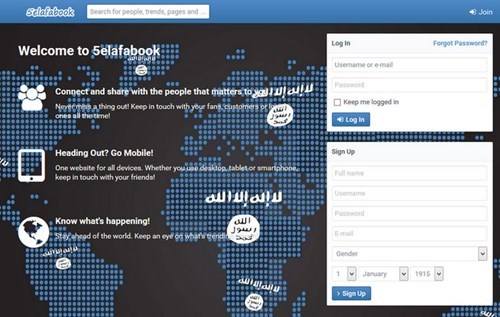 funny-facebook-social-media-fails-isis-anonymous-hack