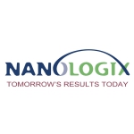 NanoLogix