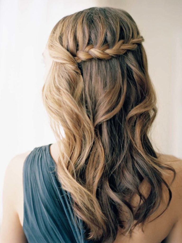 lora-kelley-waterfall-braid-hair