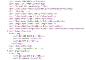 The-user-agent-profile-of-the-Samsung-SM-J700F