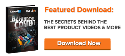 learn the secrets behind the coolest content