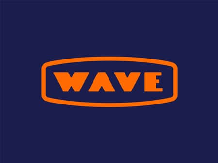Wave-Logo-by-Jacob-Carter