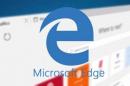 Windows 10 : la navigation privée de Microsoft Edge remise en question