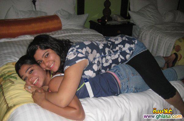 صور سكس بنات مصرية عارية على السرير بالبكيني ساخنة 2016 do.php?img=63557