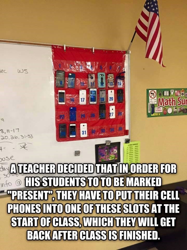 school-fails-now-thats-a-wall-of-text