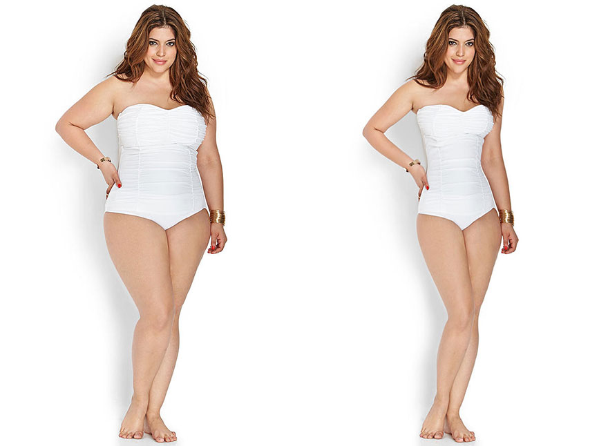 plus-size-celebrity-photoshopped-thinner-project-harpoon-thinnerbeauty-11